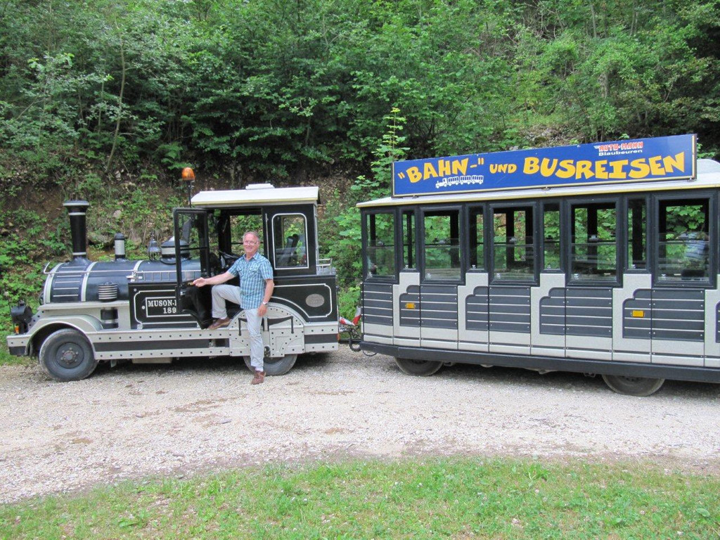 Jahrg__nger Ausflug 24_06_2014 Ulm 013.jpg