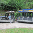 Jahrg__nger Ausflug 24_06_2014 Ulm 013.jpg