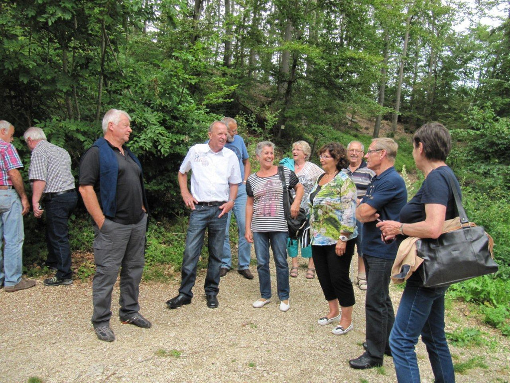 Jahrg__nger Ausflug 24_06_2014 Ulm 015.jpg