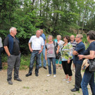 Jahrg__nger Ausflug 24_06_2014 Ulm 015.jpg