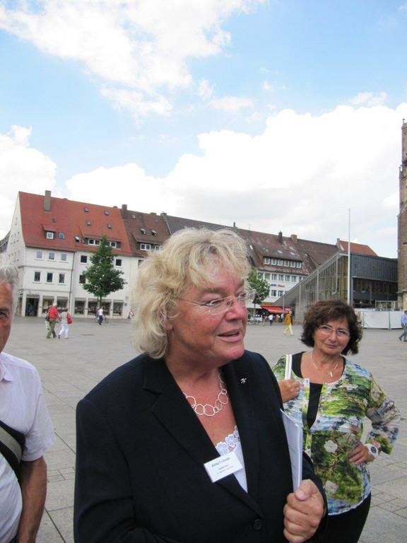 Jahrg__nger Ausflug 24_06_2014 Ulm 020.jpg