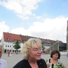 Jahrg__nger Ausflug 24_06_2014 Ulm 020.jpg