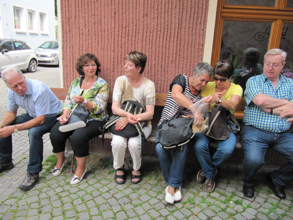 Jahrg__nger Ausflug 24_06_2014 Ulm 023.jpg
