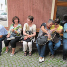 Jahrg__nger Ausflug 24_06_2014 Ulm 023.jpg