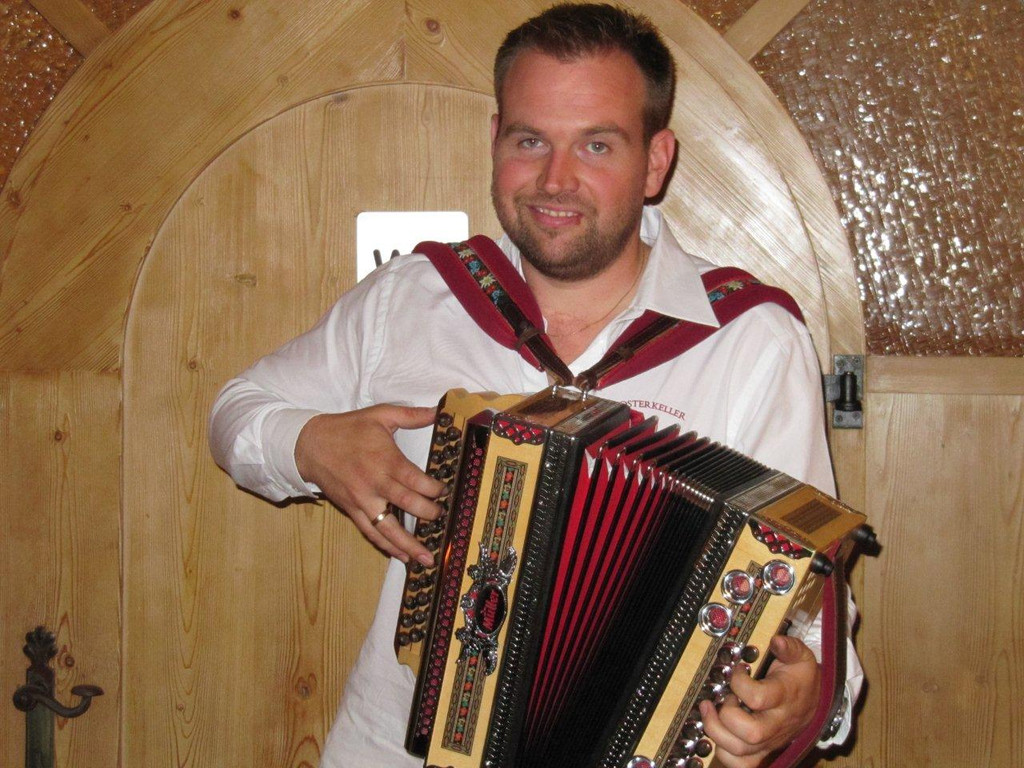 Jahrg__nger Ausflug 24_06_2014 Ulm 032.jpg