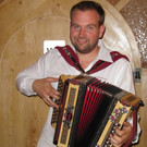 Jahrg__nger Ausflug 24_06_2014 Ulm 032.jpg