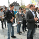 DSCN0300.JPG