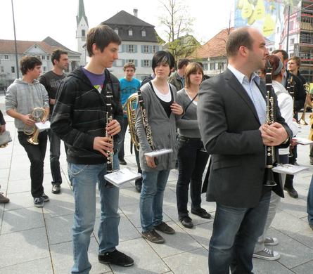 DSCN0300.JPG