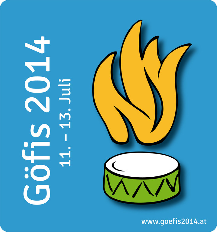 20140705_G__fis2014_Logo.jpg