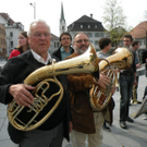 DSCN0304.JPG