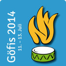20140705_G__fis2014_Logo.jpg