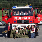 20140711_Goefis2014_03.jpg