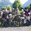 20140711_Goefis2014_04.jpg