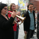 DSCN0305.JPG
