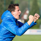 erkinger titel.jpg