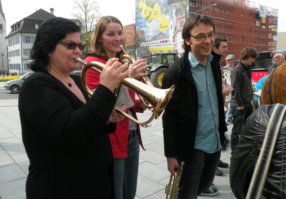 DSCN0305.JPG