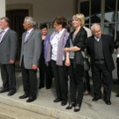 DSCN0309.JPG
