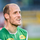 file6f9vnxq6g5tnm2nfdgx.jpg