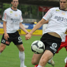 Cup Bregenz - Kapfenberg  2012 173.jpg