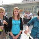DSCN0311.JPG