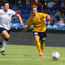 IMG_5963.jpg