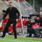 Cup Bregenz - Kapfenberg  2012 228.jpg