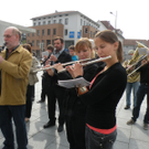 DSCN0325.JPG
