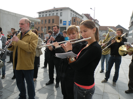 DSCN0325.JPG