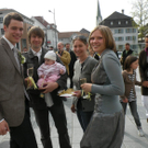 DSCN0329.JPG