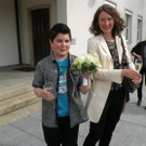 DSCN0332.JPG