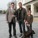 DSCN0335.JPG