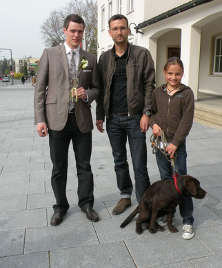 DSCN0335.JPG