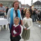 DSCN0337.JPG