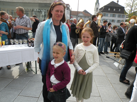 DSCN0337.JPG
