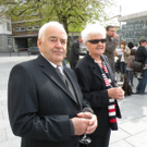 DSCN0339.JPG