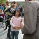 DSCN0343.JPG