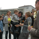 DSCN0344.JPG