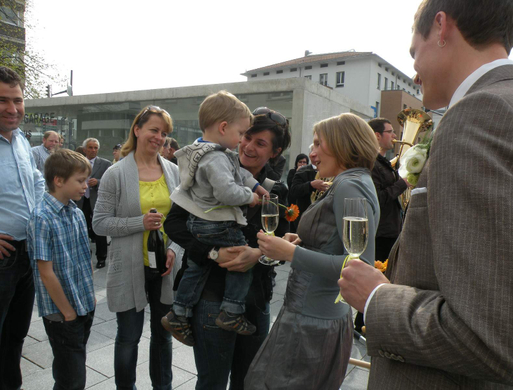 DSCN0344.JPG