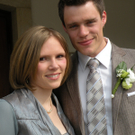 DSCN0390.JPG