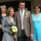 DSCN0391.JPG