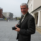 DSCN0392.JPG