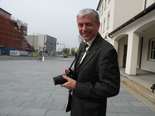 DSCN0392.JPG
