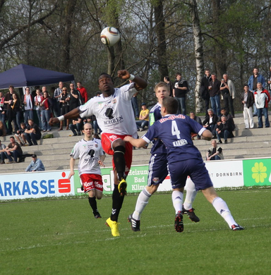 FC Dornbirn - Salzburg Juniors  010 028_jpg-1272099430
