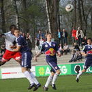 FC Dornbirn - Salzburg Juniors  010 029_jpg-1272099442