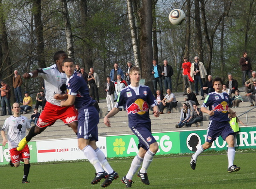 FC Dornbirn - Salzburg Juniors  010 029_jpg-1272099442