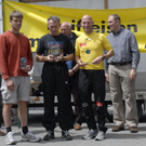 _DSC08160019.JPG