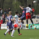 FC Dornbirn - Salzburg Juniors  010 032_jpg-1272099449