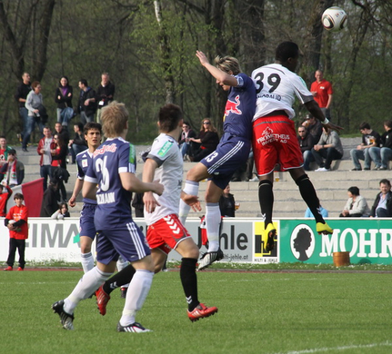 FC Dornbirn - Salzburg Juniors  010 032_jpg-1272099449