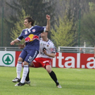 FC Dornbirn - Salzburg Juniors  010 045_jpg-1272099457