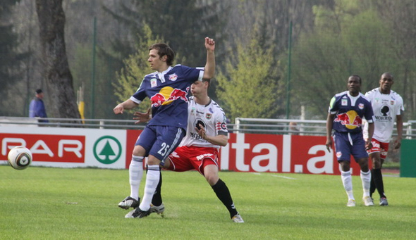 FC Dornbirn - Salzburg Juniors  010 045_jpg-1272099457
